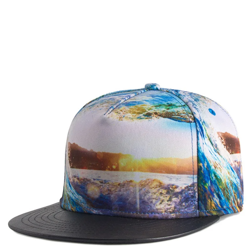 Теплая скейтерская Кепка для мужчин s Peaked шапки Gorros мужские шляпы и кепки гольфа