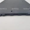 Изображение товара 2