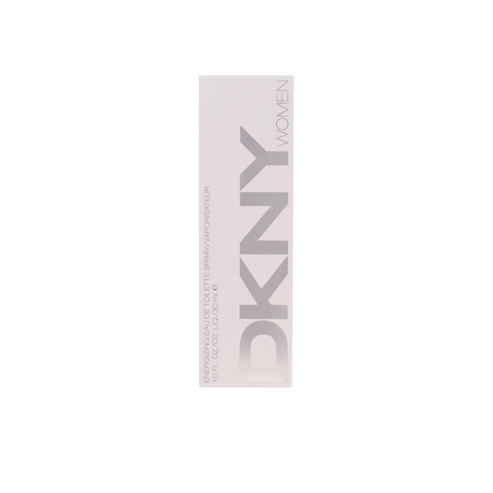 DKNY активирующий испаритель EDT Donna Karan 30 мл |
