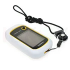 Защитный силиконовый чехол для Garmin eTrex 10, 20, 30, 10x, 20x, 30x, 22x, 32x, GPS