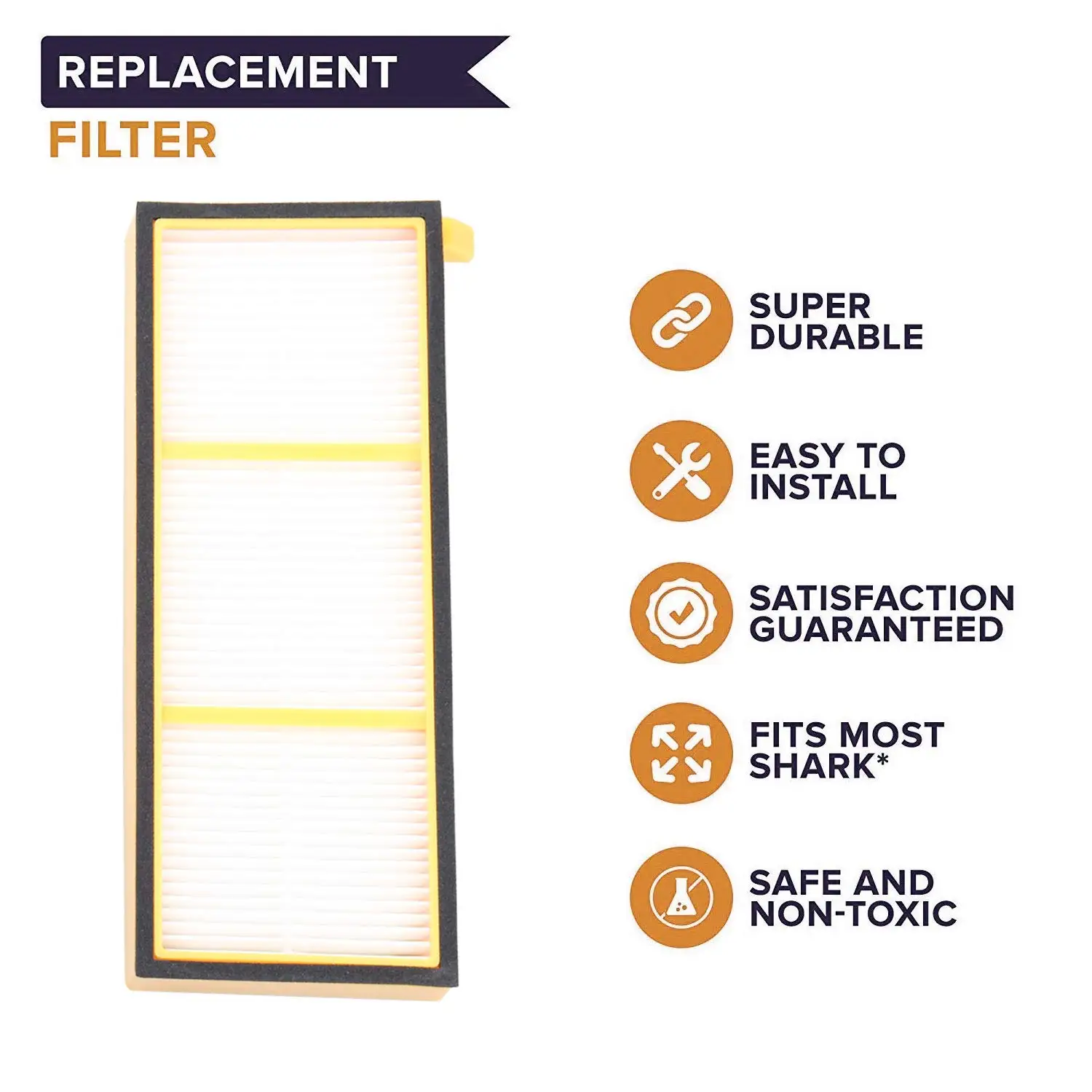 Полный набор комплектующих для Акула ионный робот Rv700 Rv720 Rv750 Rv750C и Rv755 комплект
