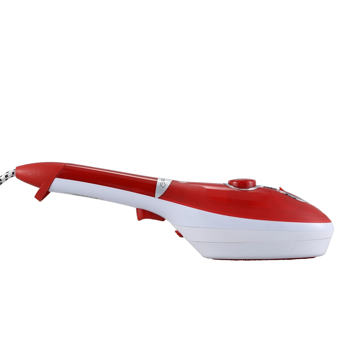 Professional Garment Steamer Brush Handheld Steam Iron For Clothes Ironing Underwear Brushes Eu Plu | Бытовая техника