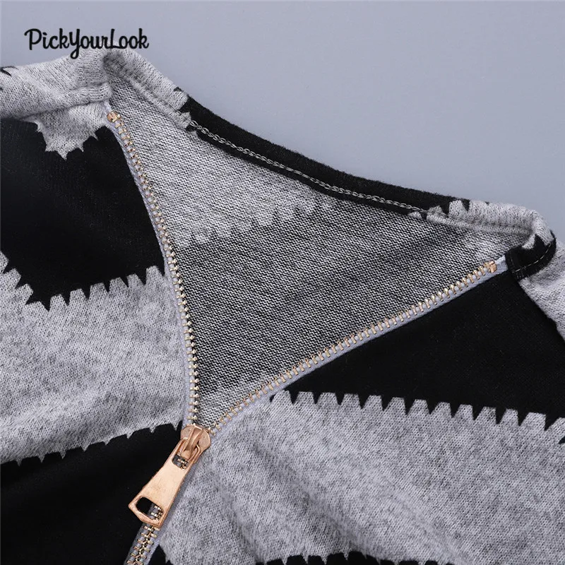 Pickyourlook женская блузка летняя половина короткий рукав Повседневный женский топ и