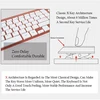 Изображение товара 5