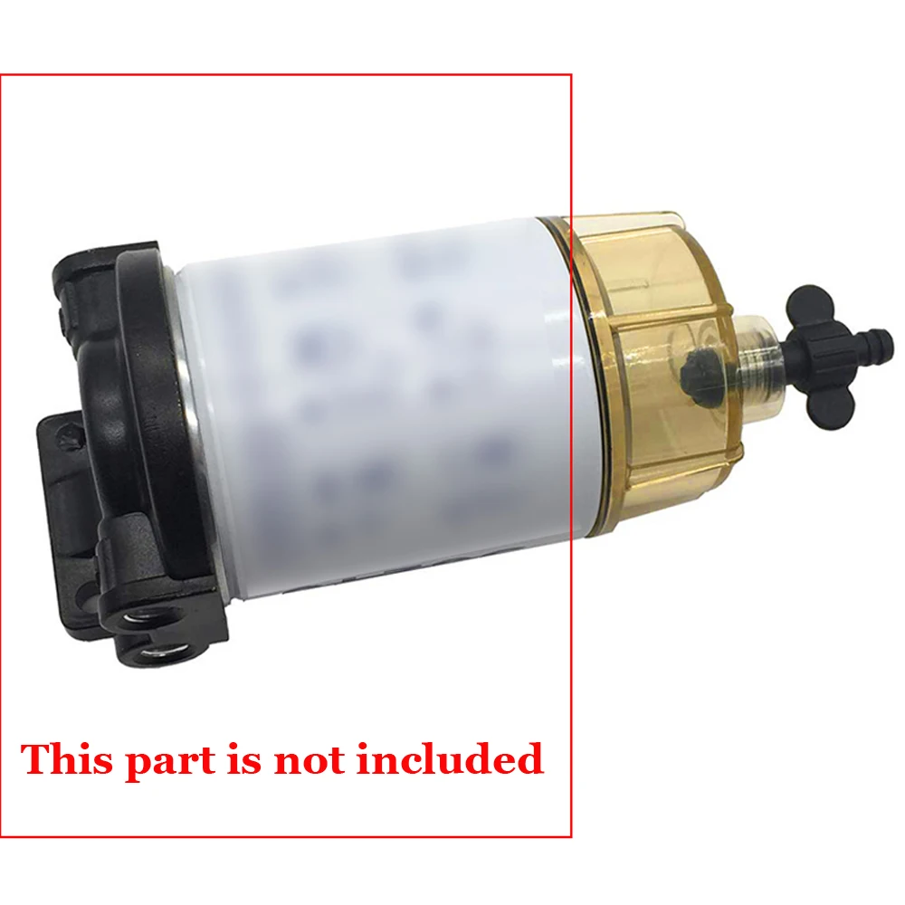 TIG прозрачная Сварочная горелка Stubby газовая стеклянная линза Pyrex Cup аксессуары