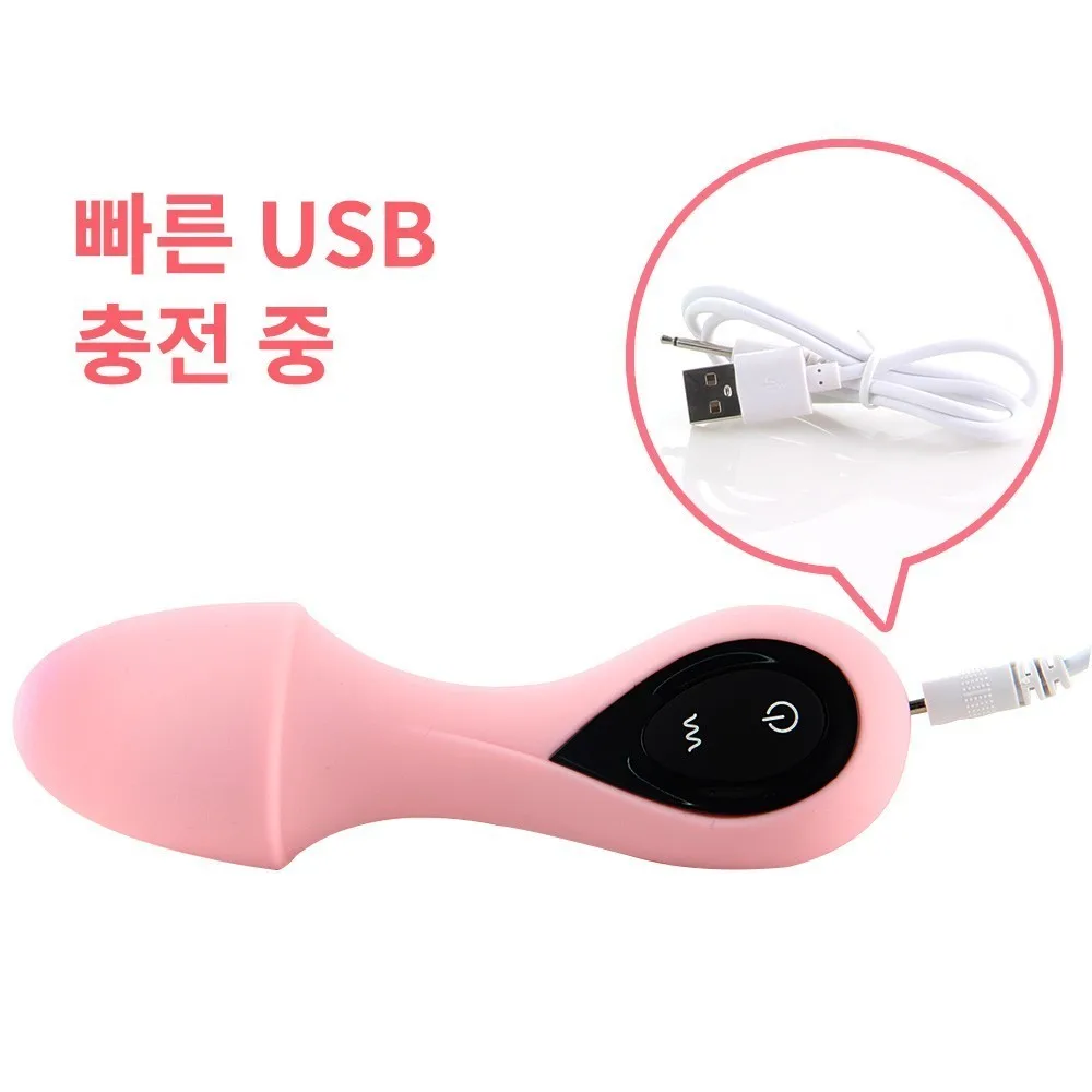 Loaey Usb Платные клитор стимулятор G Вибратор игры для Для женщин место 10 частоты