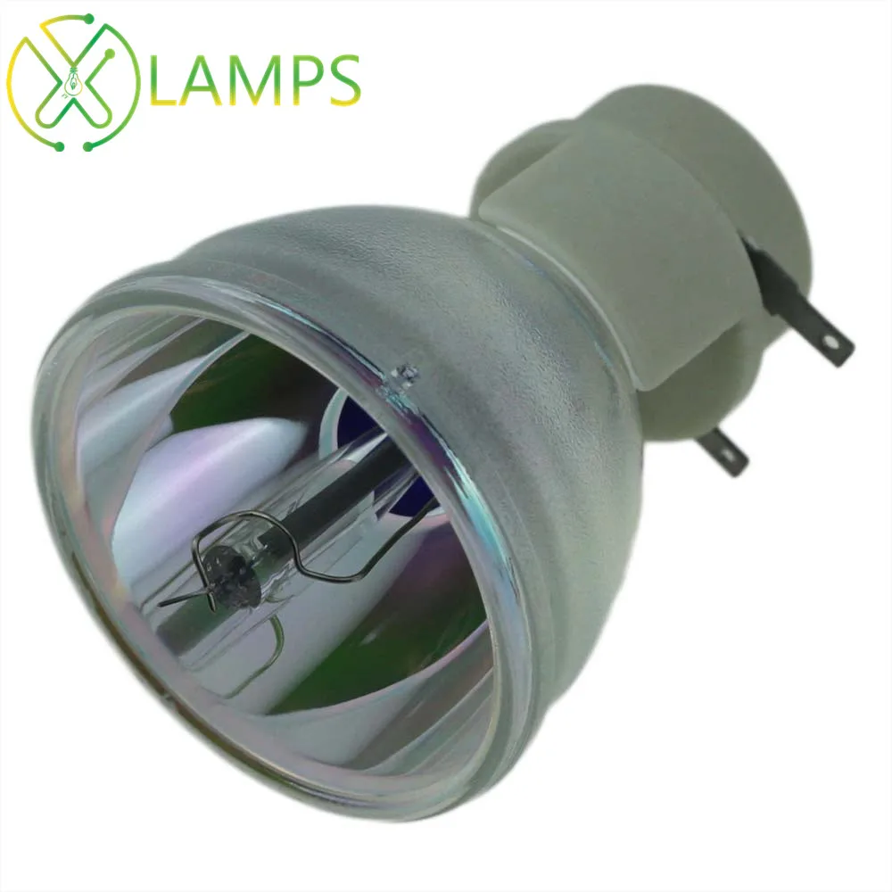 Совместимость FX.PE884 2401 BL FP240A для OPTOMA EW631 EX550ST EX631 FW5200 FX5200 DAEXLSG проектор лампа