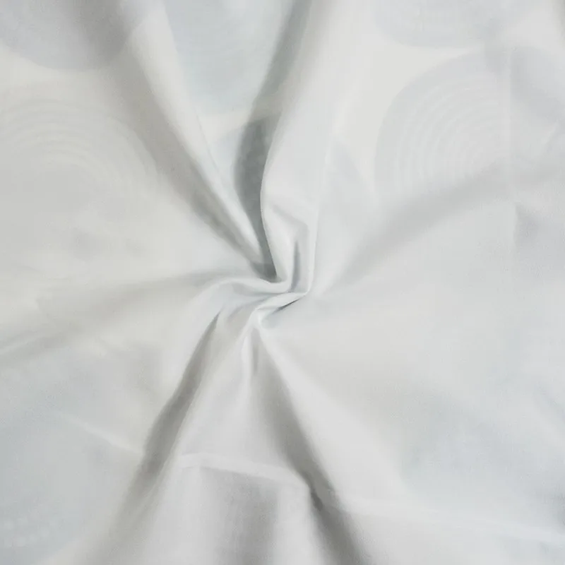 

Nordic Green Geometric Plant Cushion Cover Pillowcase Pillow Case For Car Chair Sofa Bed Seat Home Decor Cushion Protector