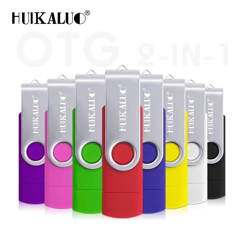 Usb 2 0 портативный флэш накопитель 4 ГБ 8 оперативной памяти 16 Гб встроенной 2019 cle usb