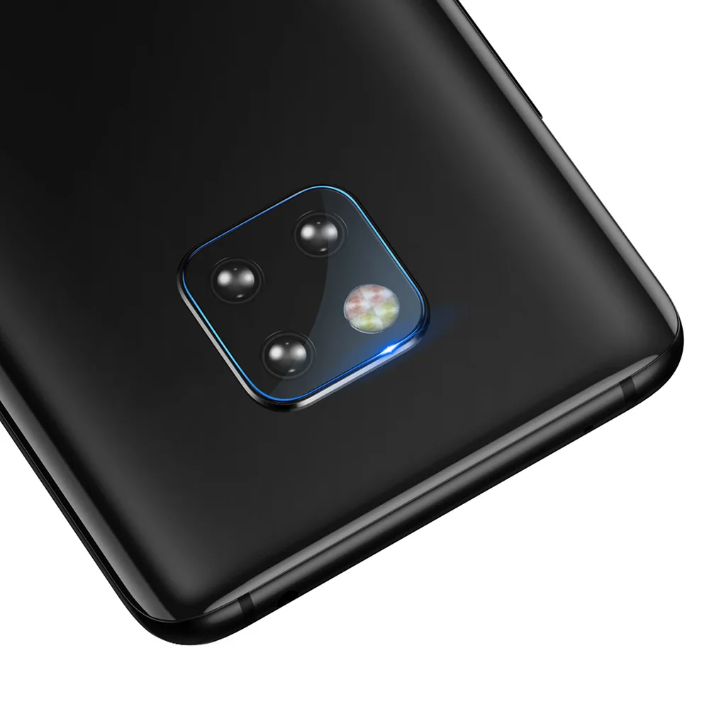 BASEUS 0 2 мм шт. Объективы для фотоаппаратов закаленное стекло плёнки протектор