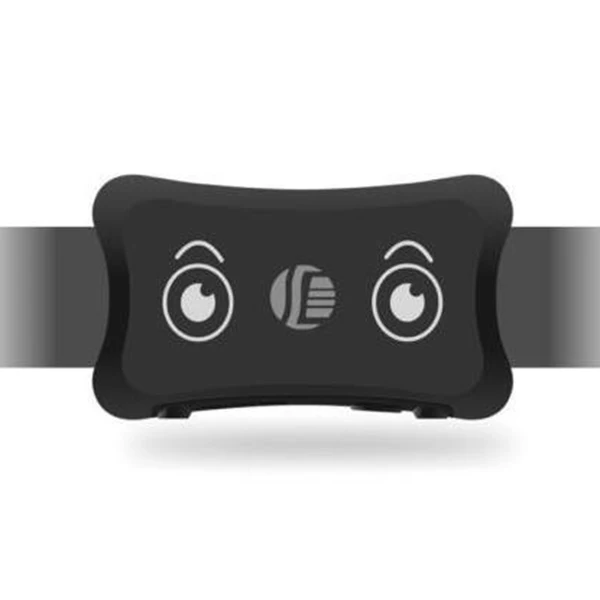 Pet GPS трекер TK200 водонепроницаемый IP66 собаки/кошки отслеживание в реальном