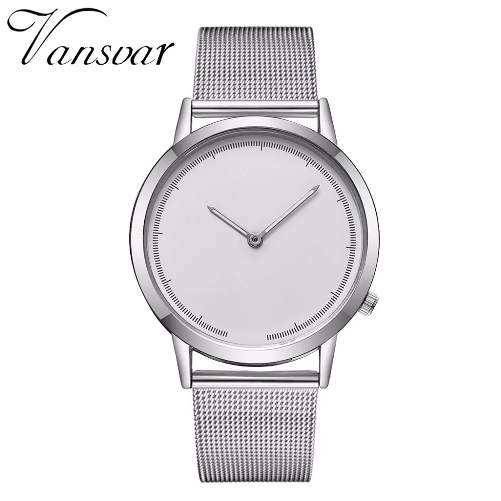 Mens Business Watch Fashion Classic Gold Quartz Stainless Steel Wrist Luxury Male Watches Men Clock Relogio Masculino Hot | Наручные часы