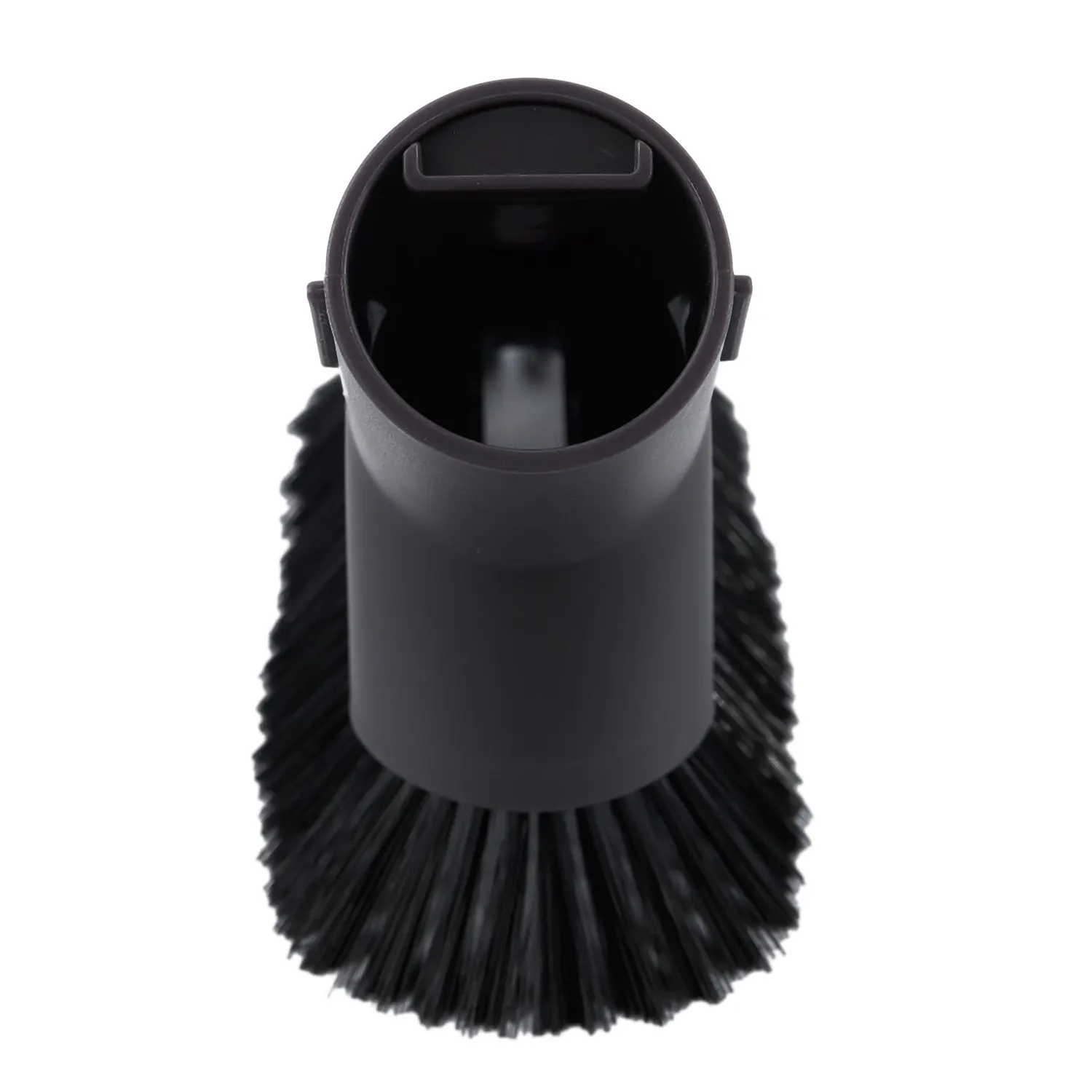 Новая мягкая щетка для пылесоса подходит Dyson V7 V8 V10 | Бытовая техника