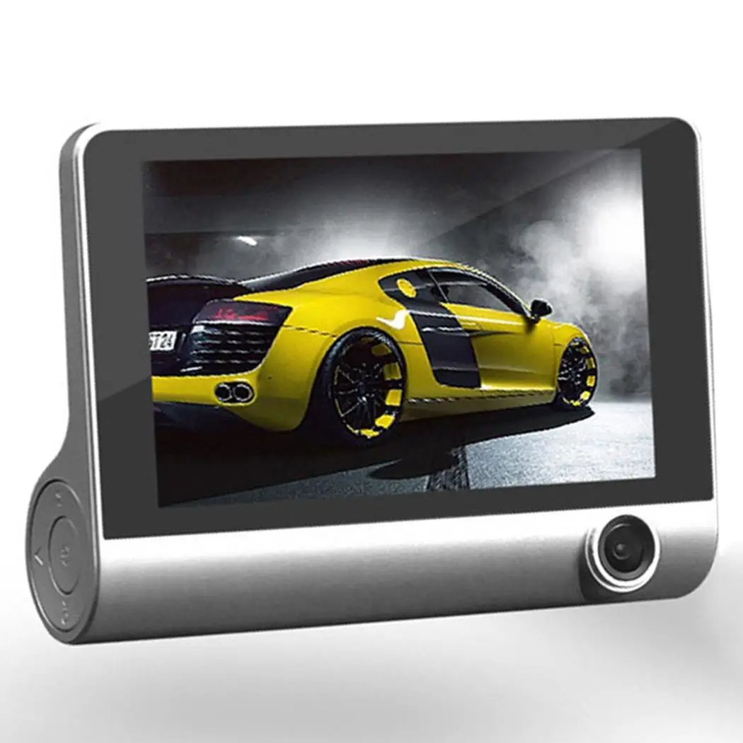 1080 P 0 USB JPEG 32G 12 V диктофон HD 4 M три записи максимальная поддержка 2 AVI