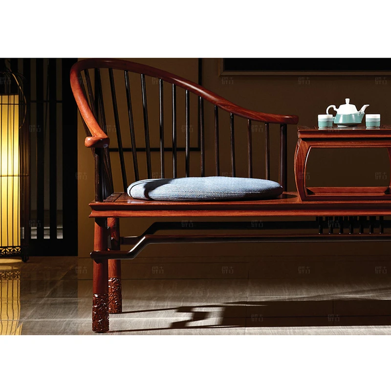 Диваны cama диван-кровать мебель для гостиной деревянная футон divano