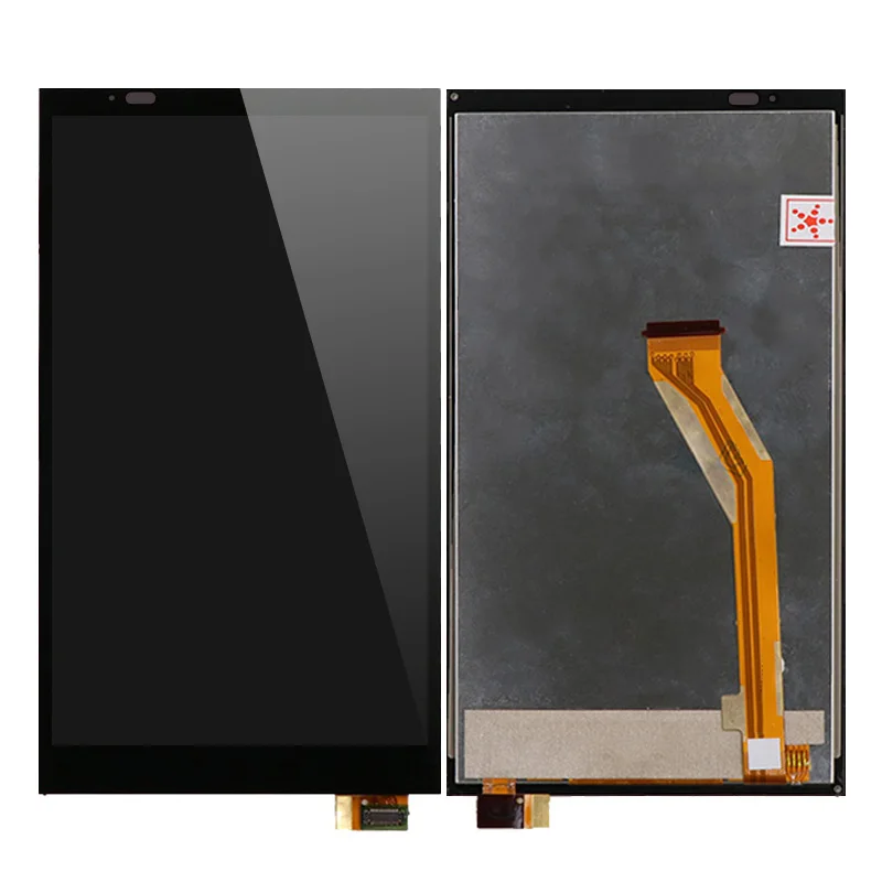 Mcdark 5 'для HTC Desire 816 D816W D816 ЖК-дисплей сенсорный экран Сменные аксессуары для +