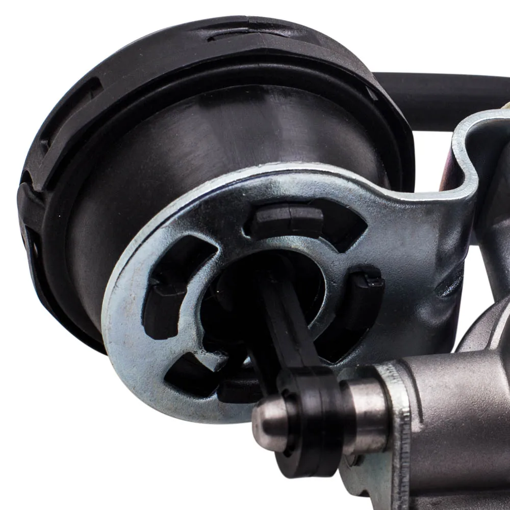 Нагнетатель перепускной клапан для Mini Cooper S R53 1.6L W11B16A Engine 11617566294|Клапаны и детали| |
