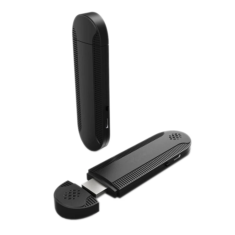 New Wireless HD With The Same Screen Hdmi Push Treasure Anycast For Support Android IOS | Электроника