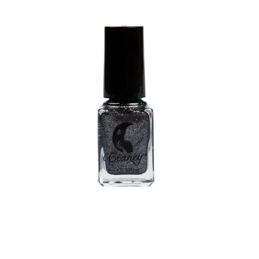 Shimmer Dcor Nail Art 6 4 8 Professional 5 мл/0.22fl.oz цвета 7 наконечников 3 1 палец для ногтей 2 | Красота