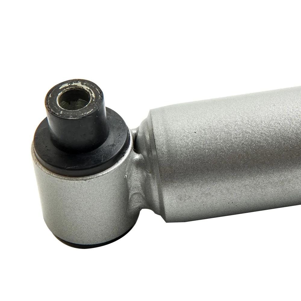 Понижающая подвеска coilover комплект подходит для VW PASSAT B5 B5.5 3B 3BG 98-05 FWD салон