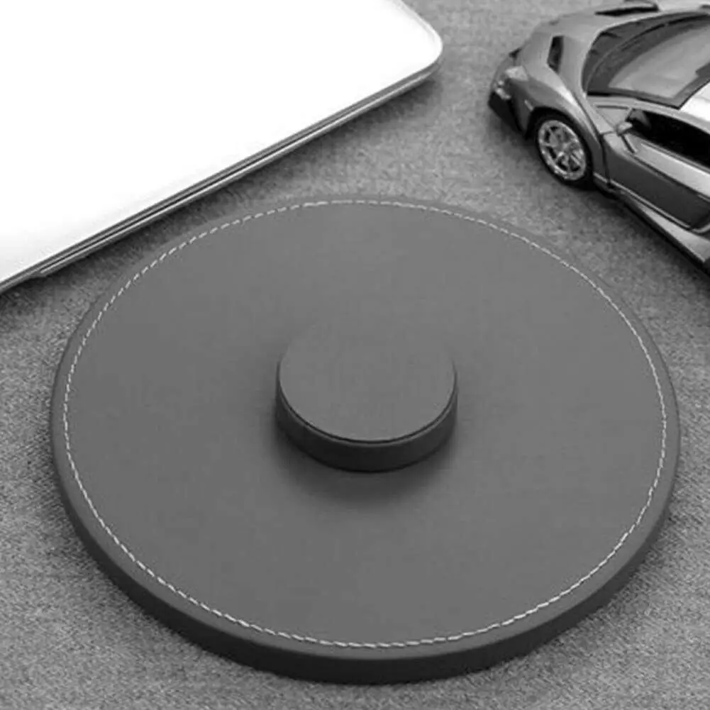 Горячая новинка 2019 Беспроводная bluetooth колонка противоскользящая Базовая