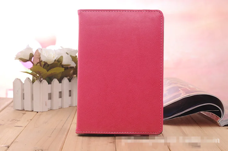 Для Asus Memo Pad HD 7 ME173X ME375CL ME176C ME176CX ME170C ME70C ME572C ME572CL дюймов Tablet Вращающийся чехол|Сумки