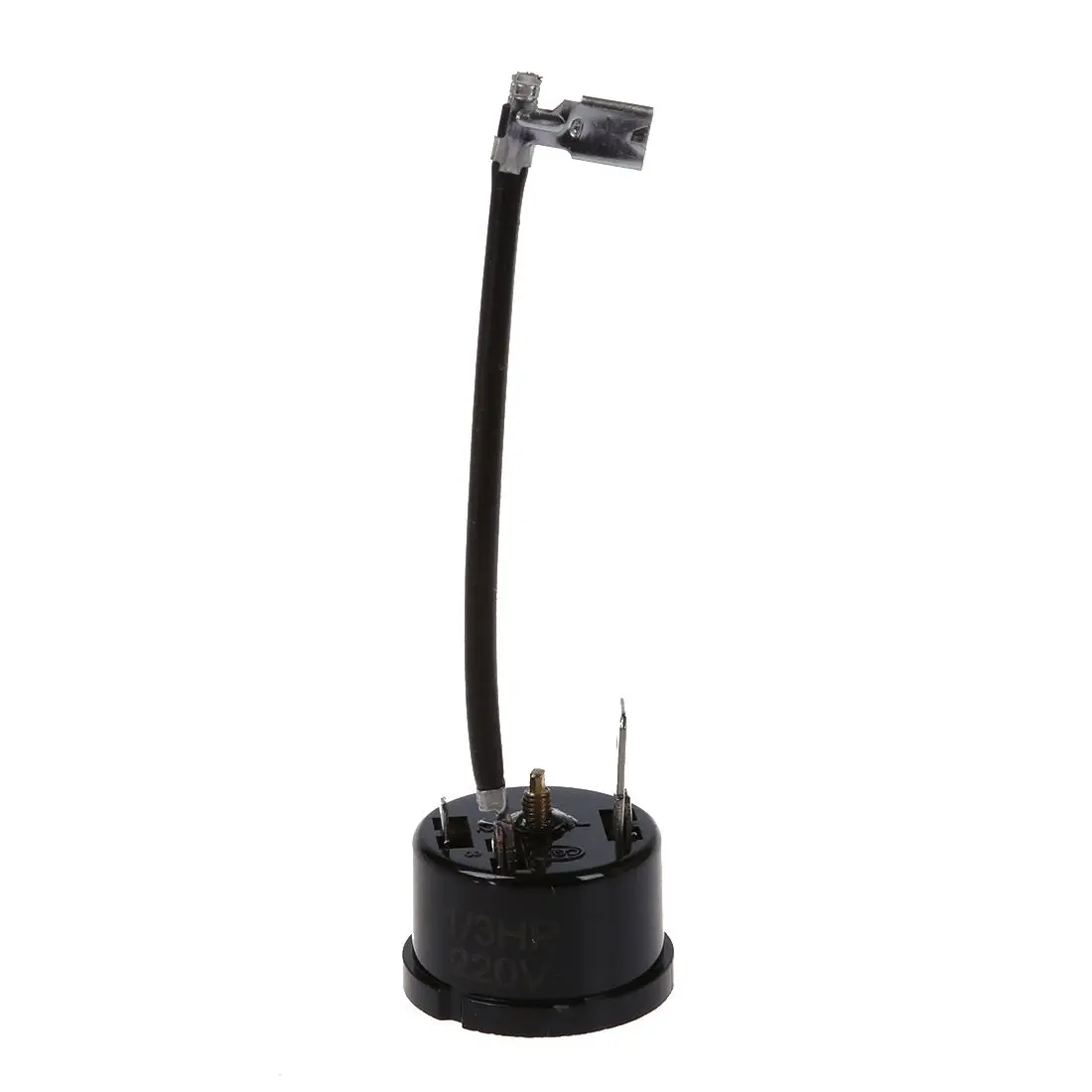 Новый компрессор с термозащитой от перегрузки для холодильника HX1/3HP|Детали