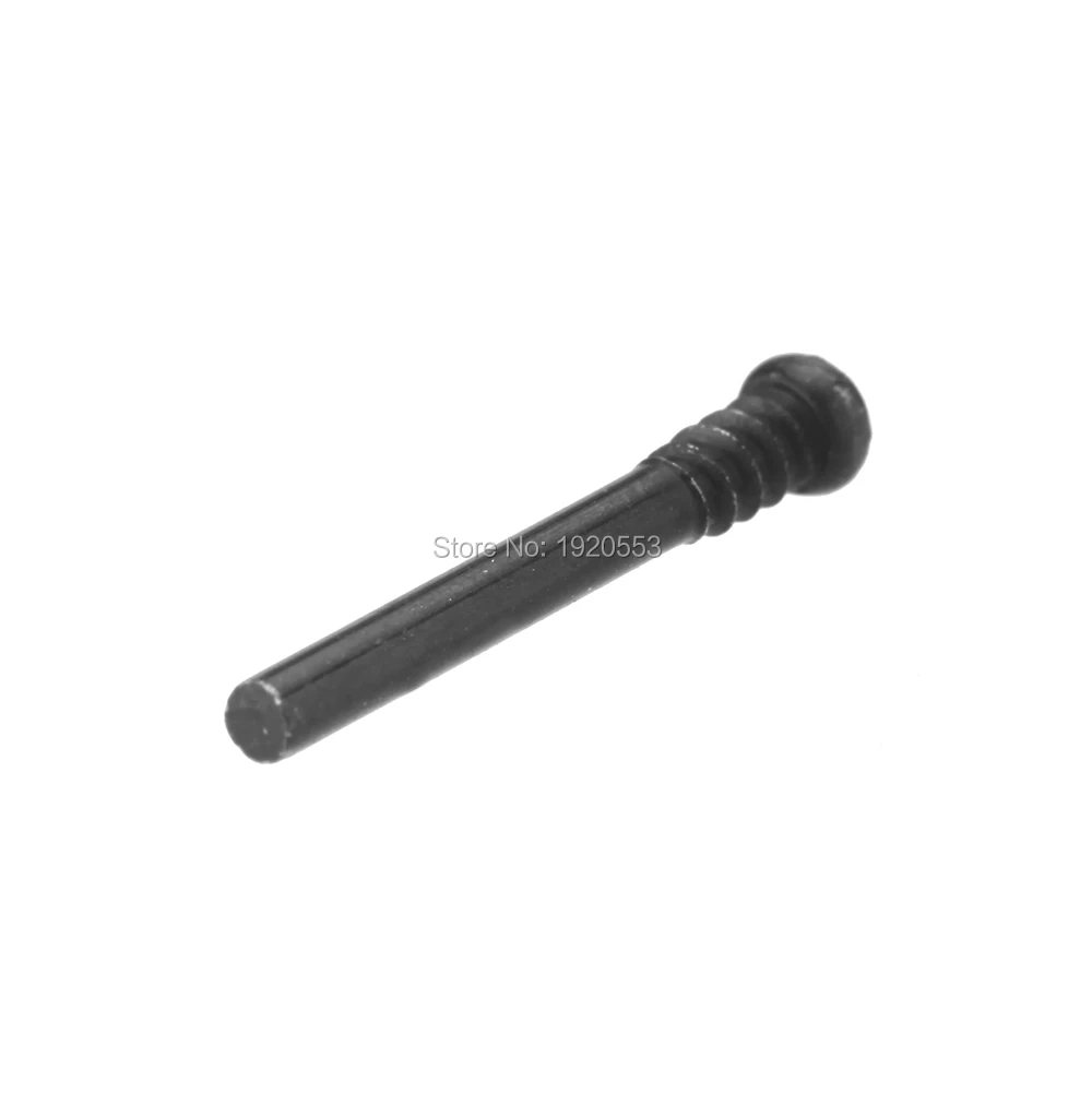 10 шт. A959 винты винт с круглой головкой 2*17 5 мм запасные части для Wltoys A969 A979 B RC