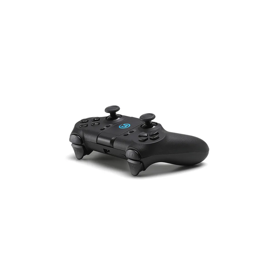 Контроллер DJI GameSir T1d преобразует ваш мобильный телефон в беспилотный контроллер