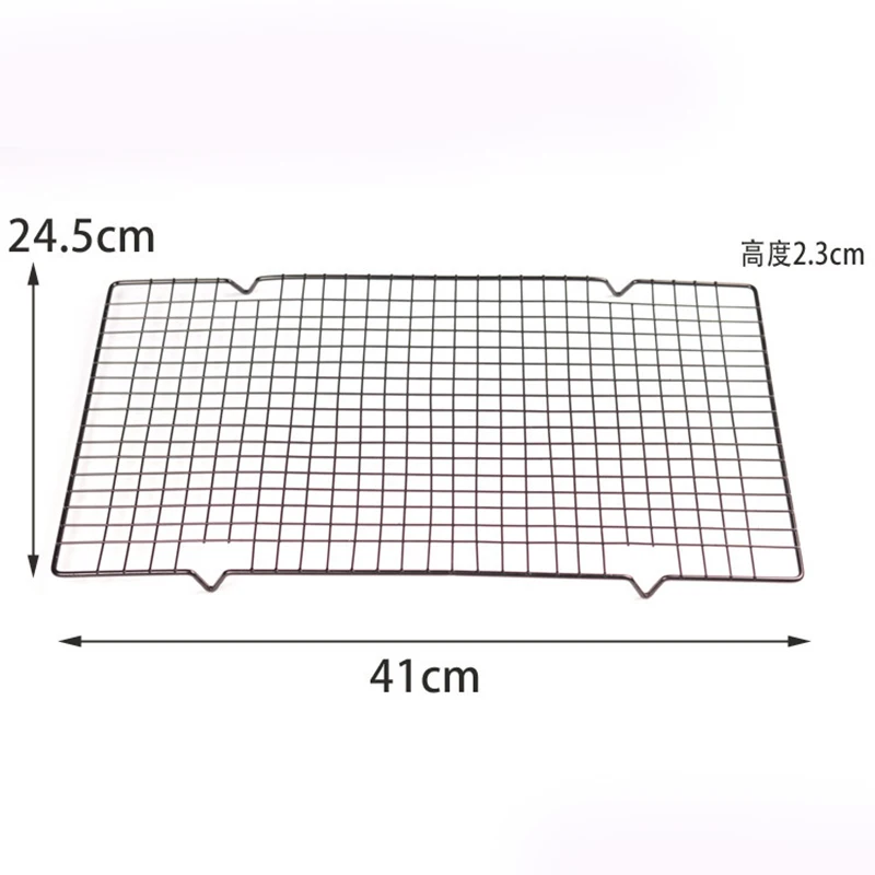 Силиконовые формочки для выпечки силиконовые формы Cupcake Liner Instapot 8 Qt инструмент