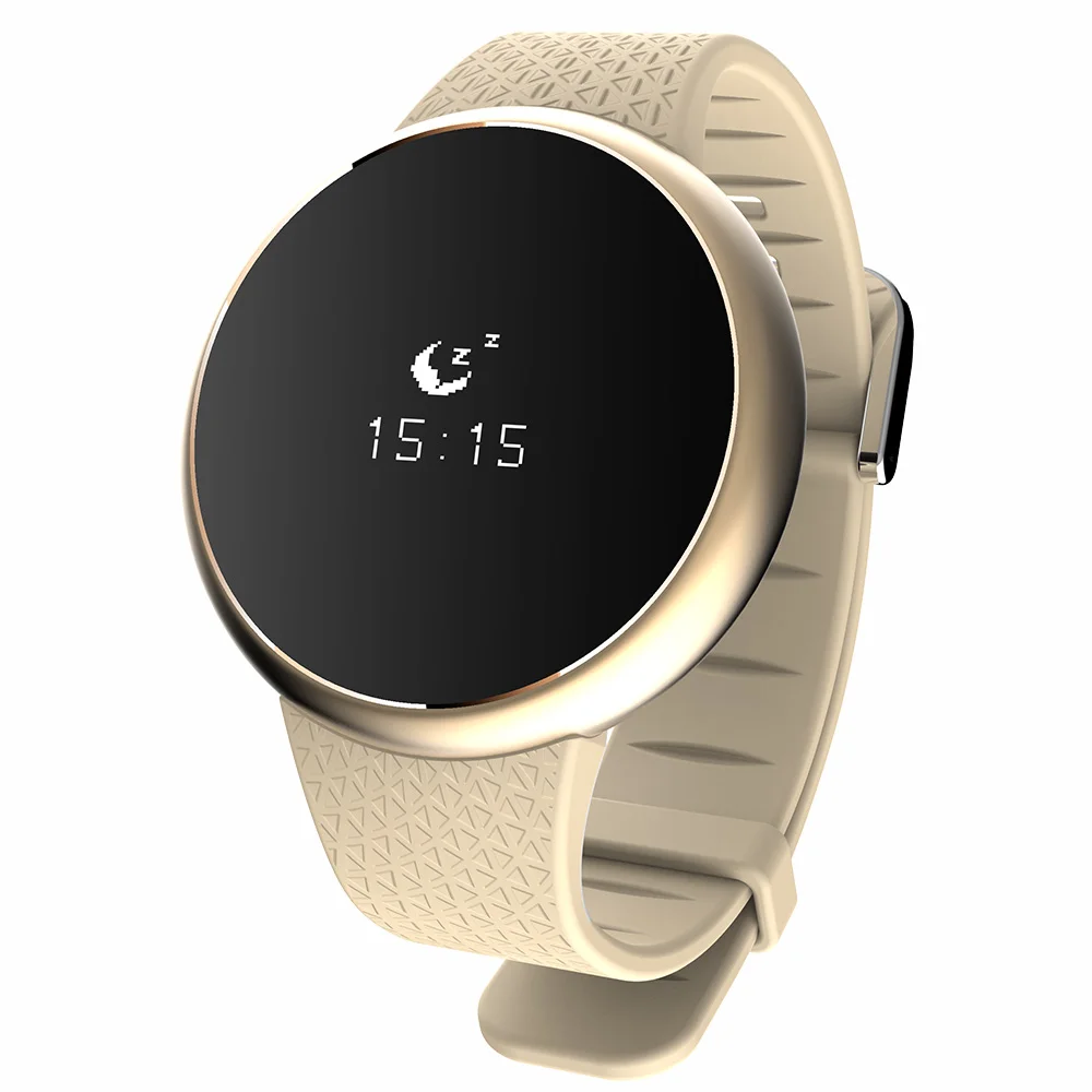 Sporch A98 Smart Band приборы для измерения артериального давления кислорода часы