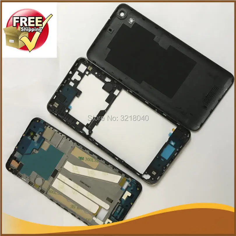 Оригинальный ЖК дисплей для htc Desire 728 728w 728g сенсорный экран дигитайзер в сборе