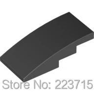 * Кирпич W. Лук 2x4 G660 20 шт. Сделай Сам просвечивающий блок кирпич часть № 93606