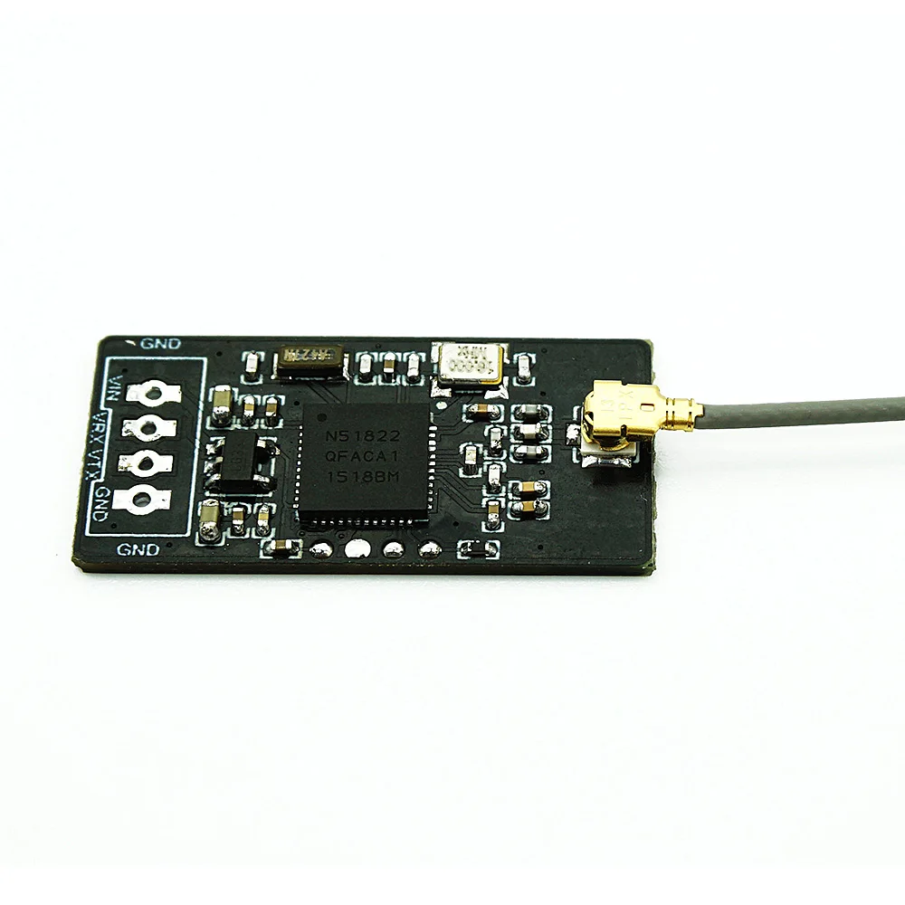 FLIPSKY BT 2.4G Wireless Module Based Upon The nrf51 Project for ESC | Игрушки и хобби