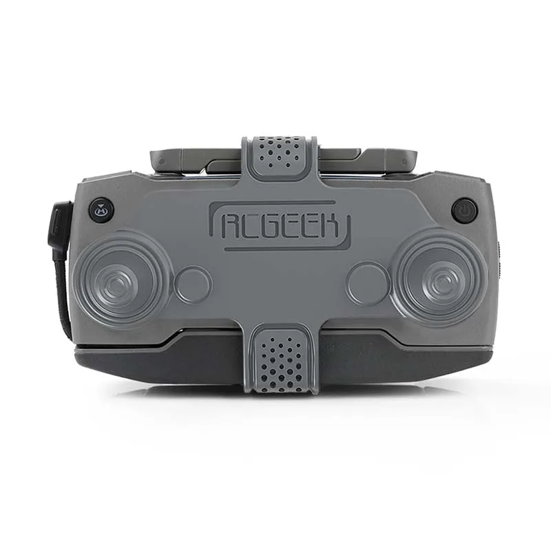 Пульт дистанционного управления Джойстик протектор для DJI Mavic mini/2/Air/Spark/Mavic Pro