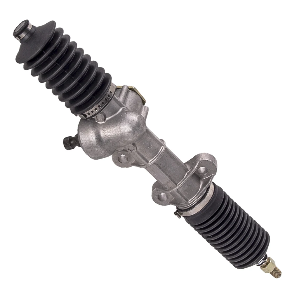 Для клубного автомобиля DS 1984 2009 рулевая коробка передач 101878302 101830901 1012452 Golf