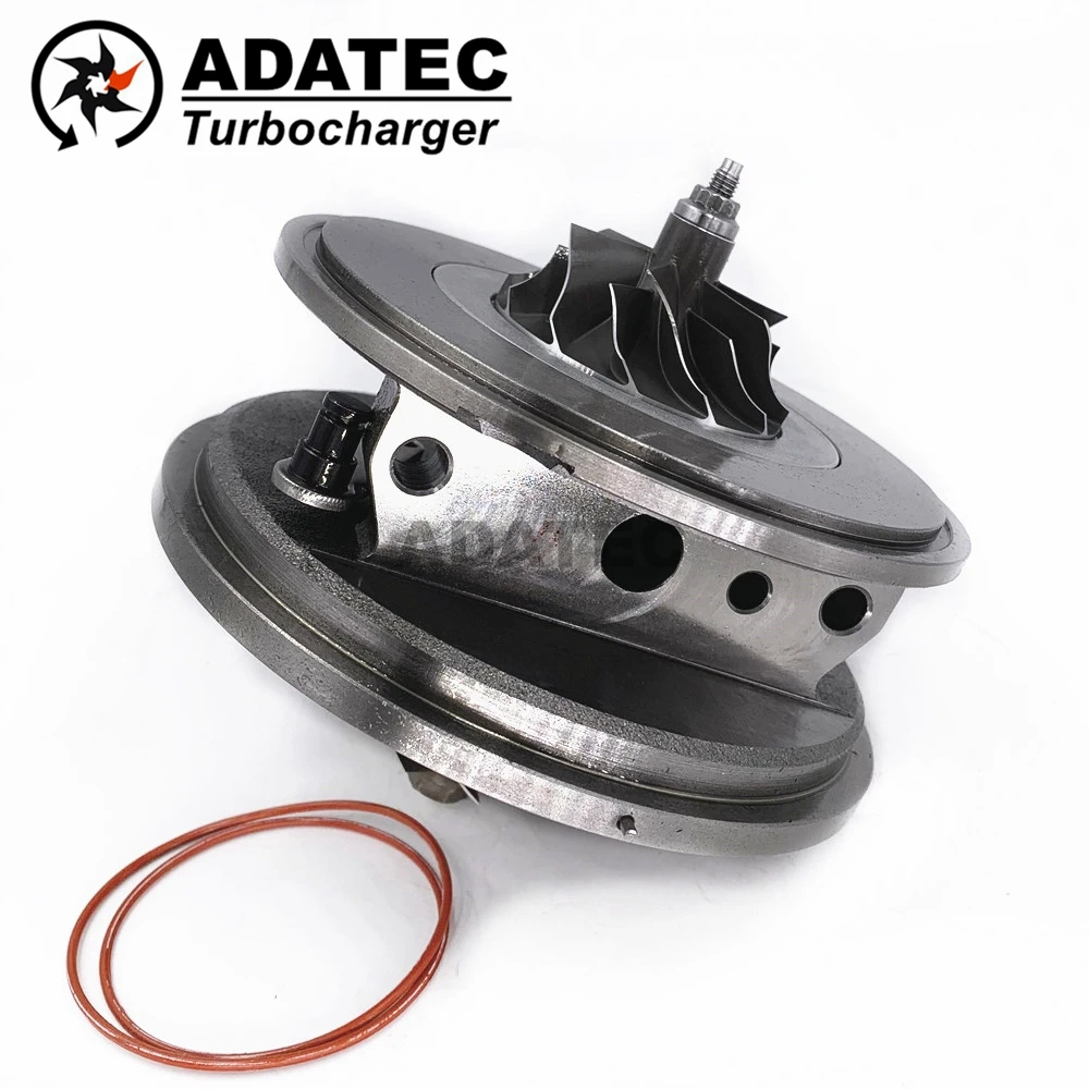 Турбинный картридж GTB2056V Turbo CHRA A6420908980 6420901680 764809 777318 для Jeep Grand Cherokee 3 0 CRD 165 кВт-224 л.с.