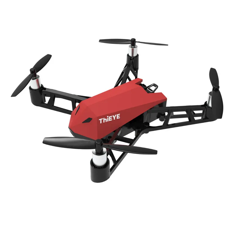 2019 theye Dr. X Plus Mini WiFi FPV с 1080P HD камерой складной высоким режимом удержания