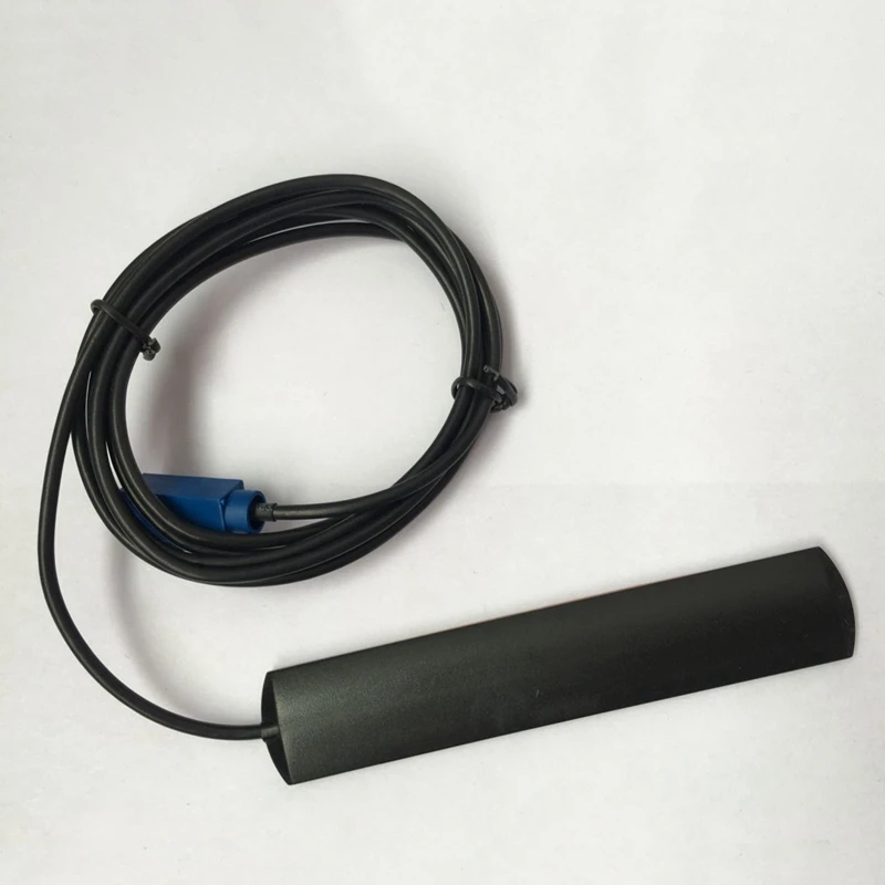 Для Bmw Cic Nbt Evo Combox Tcu Mulf Bluetooth Wifi Gsm 3G Fakra 1 5 м антенна Ариэль|Антенны| |