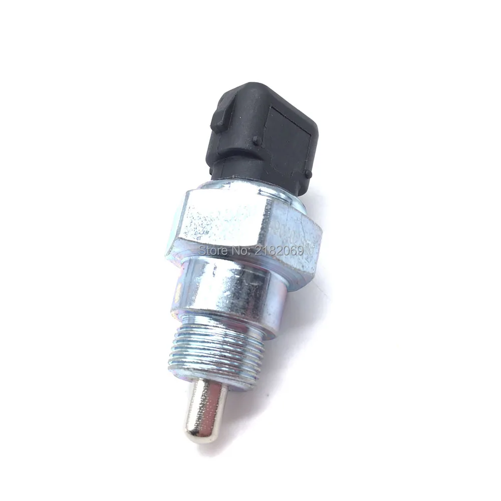 Фонарь заднего хода для Volkswagen Seat Skoda OEM 002 945 415 002945415 | Автомобили и мотоциклы