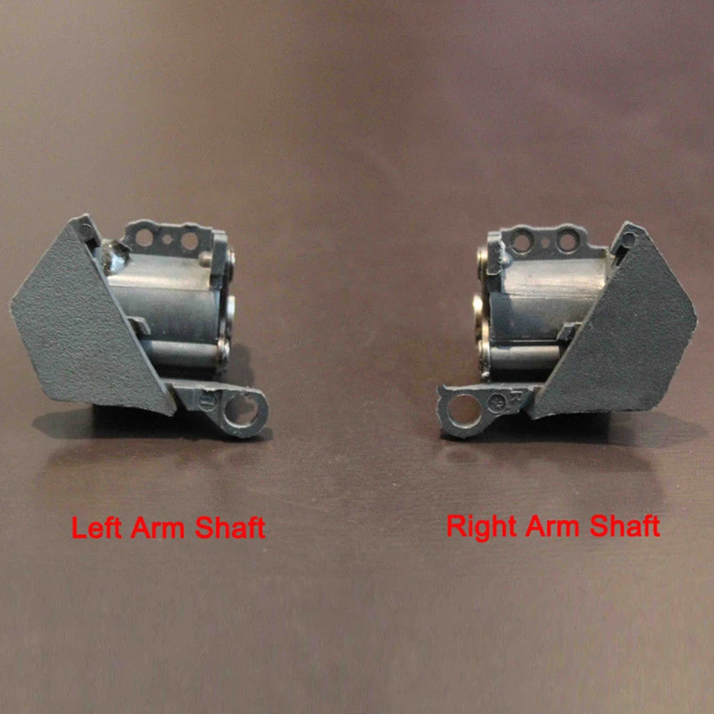 

Left/Right Rear Arm Shaft Gear Cover for DJI Mavic Pro Drone Repair Accessories
