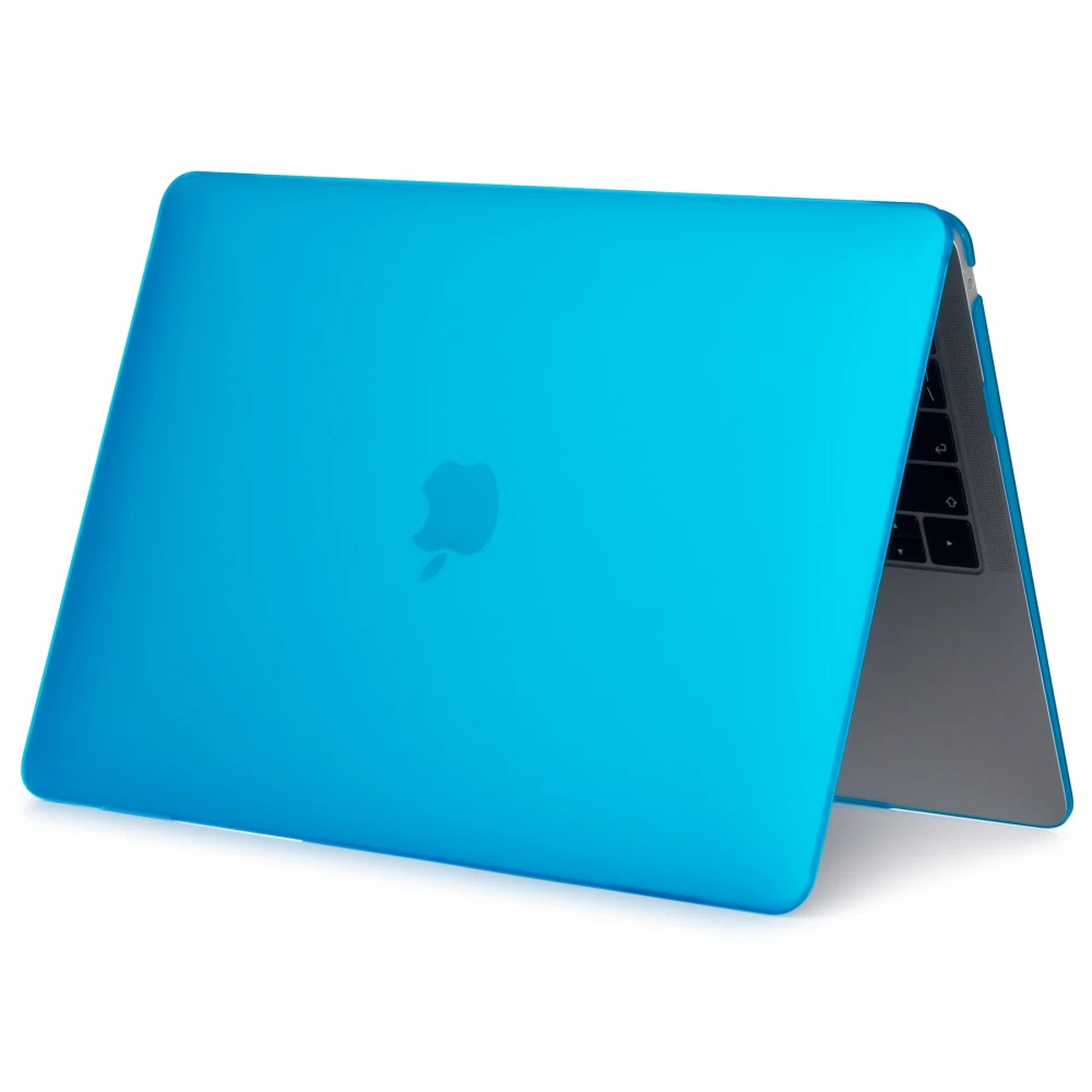 Чехол для ноутбука MacBook Retina pro16/13/15 дюймов A2141 A1502 A1398 A1466 A1278 чехол apple жесткие