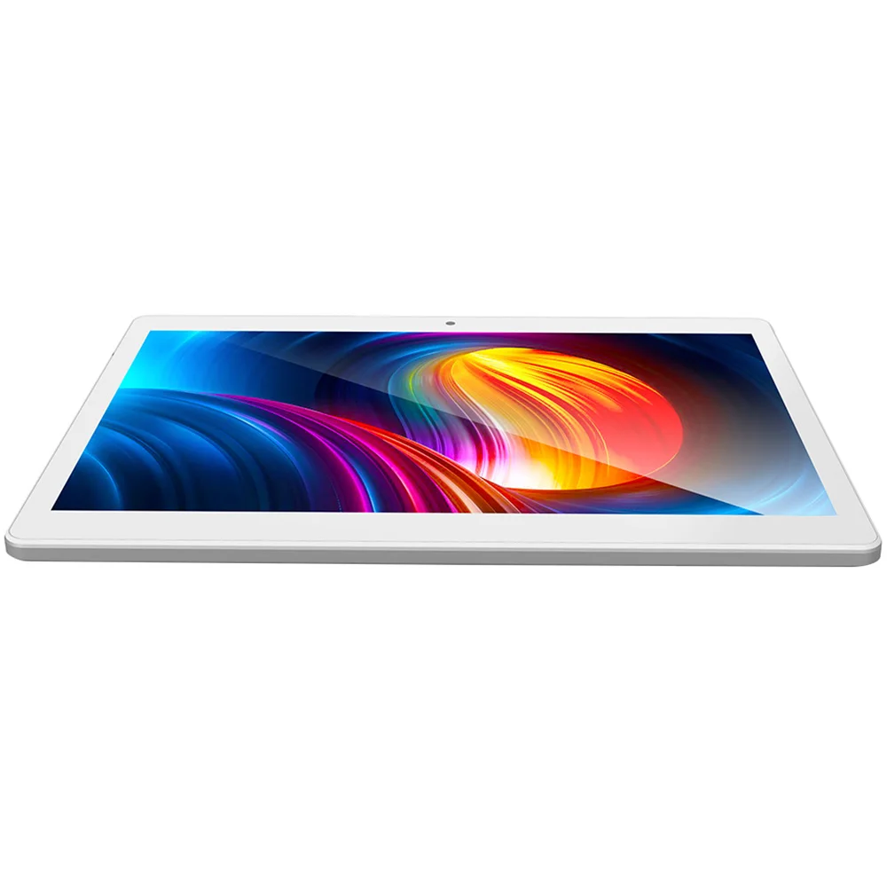 Оригинальный планшет ALLDOCUBE M5X 4G 10 1 дюймов Android 8 0 MTK X27 Deca Core 2 6 ГГц 4 Гб ram 64 rom 2.0мп