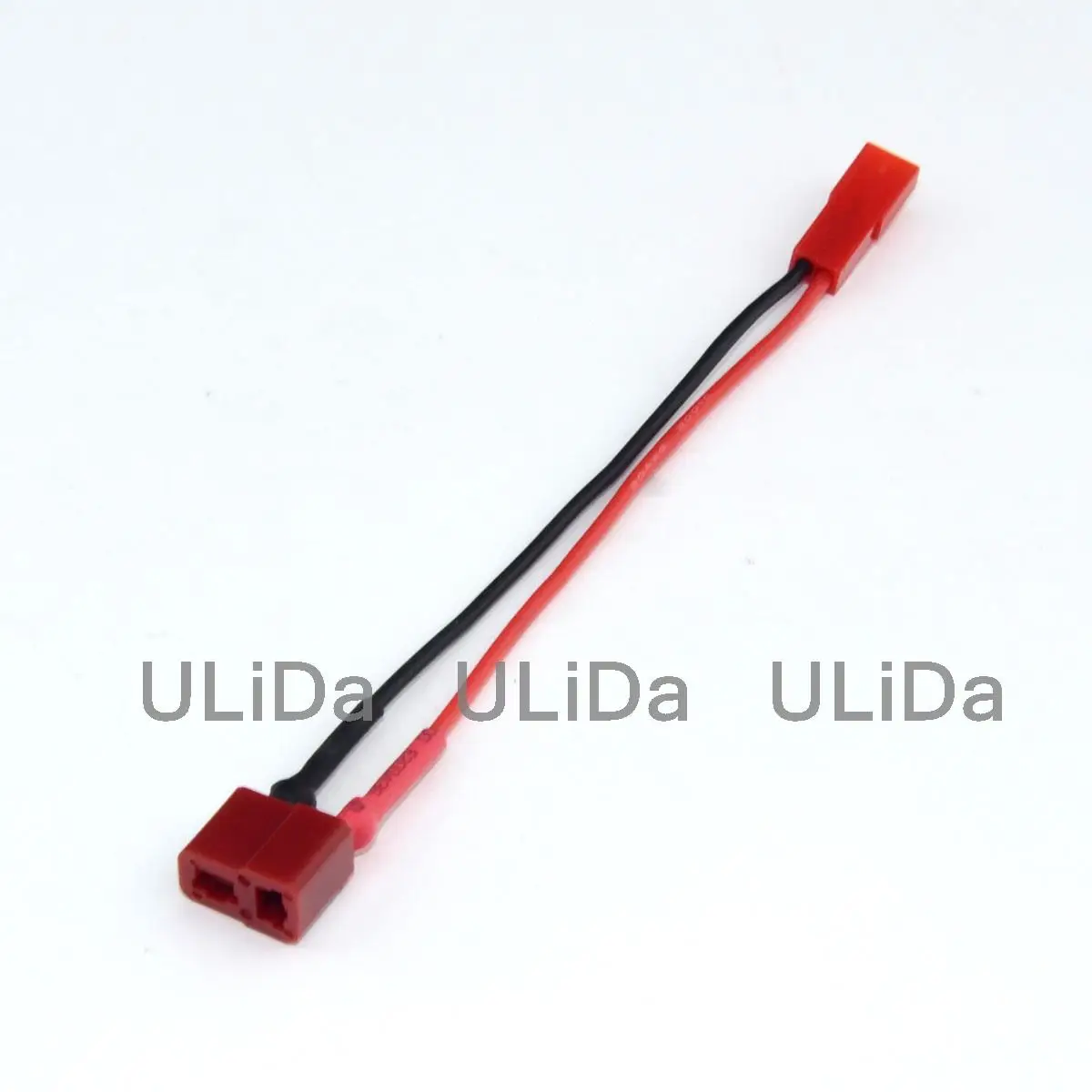 Переходник JST гнездо для подключения к Rc Lipo Battery Gimbal|Детали и аксессуары| |