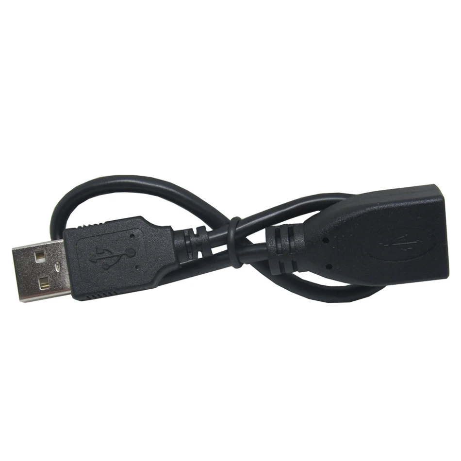 RTL2832u RTL SDR ресивер R820t2 USB ключ с разъемом на 0 5 ppm TCXO SMA MJZSEE A300U|Теле- и