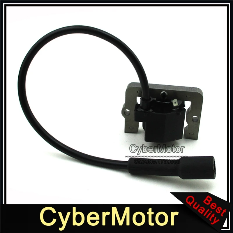 Катушка зажигания для Колер 12 584 04 S CV460 CV461 CV490 CV491 CV492 CV493|ignition coil|coil ignition |