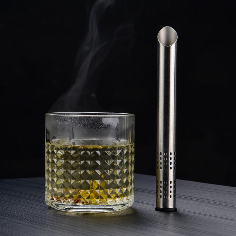 12 шт. заварочный чайник с ситечком из нержавеющей стали сетчатый фильтр для