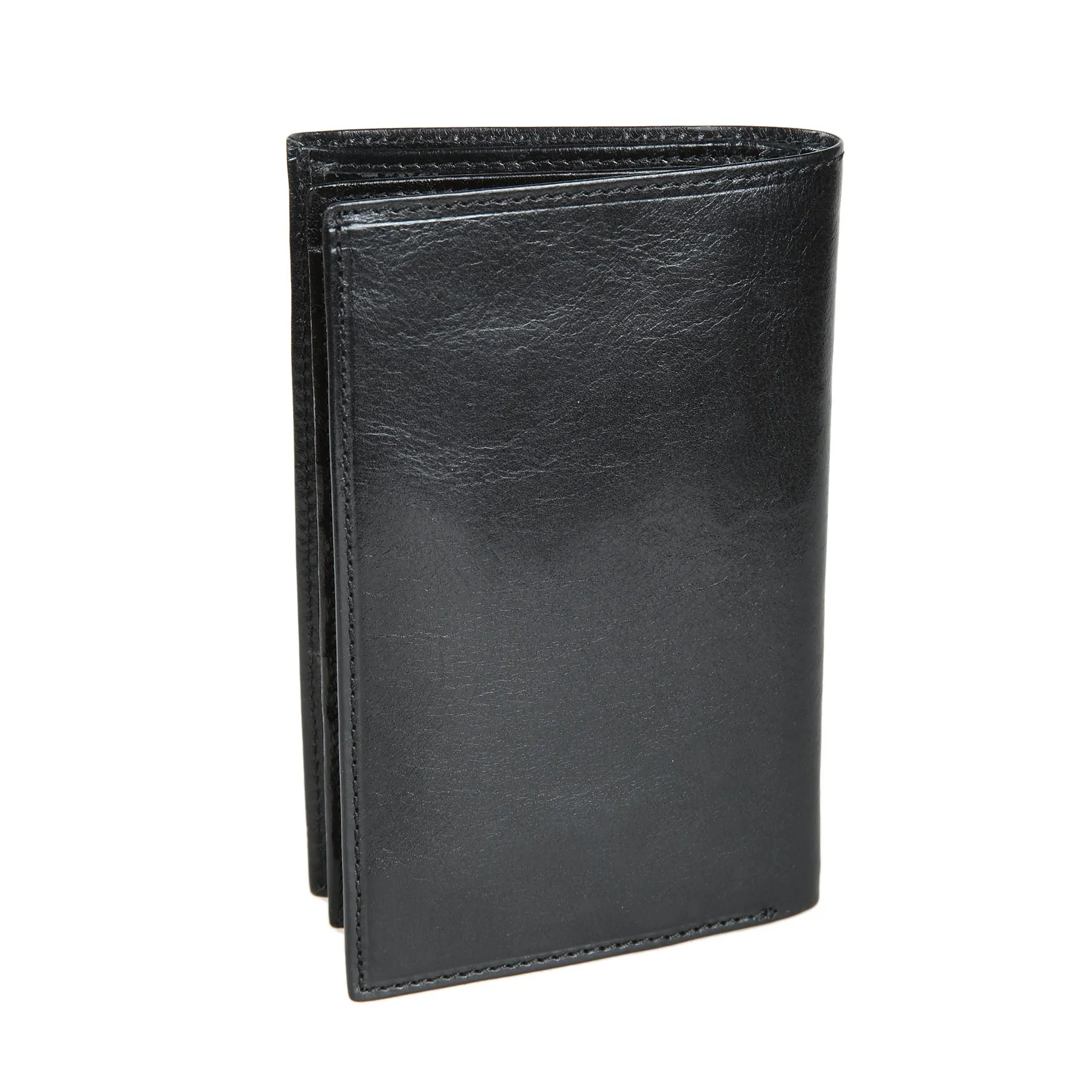 Портмоне Gianni Cont 908028 black|Мужские кошельки| |