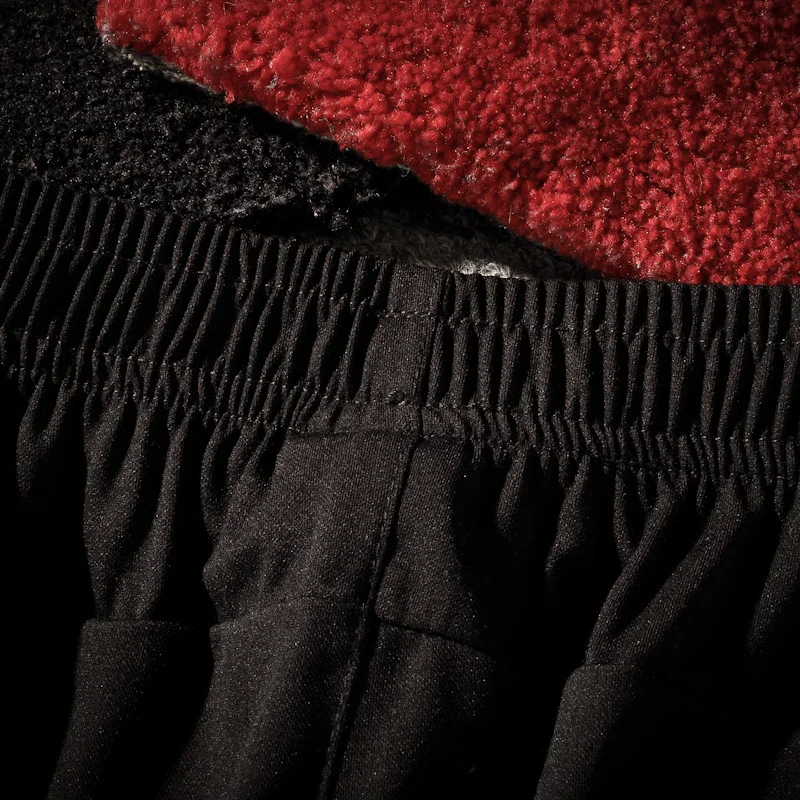 8xl плюс размер летние шорты мужские модные быстросохнущие Свободные