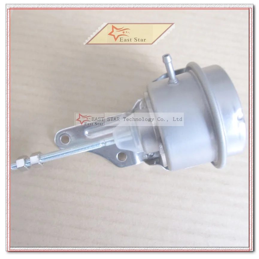 Турбопривод BV39 54399700029 54399880029 03G253019K для Audi A3 Seat Leon Skoda Octavia VW Caddy III Touran Passat B6